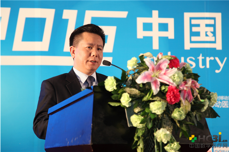 577f4c3ac5a0e.jpg 楊國良.jpg